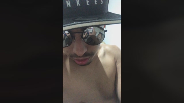 Pauloleer  31-03-2022